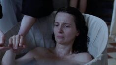 Juliette-Binoche-Nude-Camille-Claudel-1915-2013.mp4 thumbnail