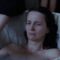 Juliette-Binoche-Nude-Camille-Claudel-1915-2013.mp4 thumbnail