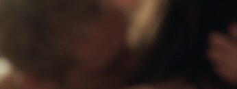 Juliette-Binoche-Vera-Farmiga-Robin-Wright-Nude-sexy-Breaking-and-Entering-2006.mp4 thumbnail