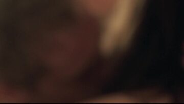 Juliette-Binoche-Vera-Farmiga-Robin-Wright-Nude-sexy-Breaking-and-Entering-2006.mp4 thumbnail