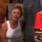 Kaley Cuoco – Braless – The Big Bang Theory S2E5.mp4