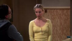 Kaley-Cuoco-Nipples-The-Big-Bang-Theory-S3E11.mp4 thumbnail