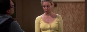 Kaley-Cuoco-Nipples-The-Big-Bang-Theory-S3E11.mp4 thumbnail