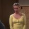 Kaley-Cuoco-Nipples-The-Big-Bang-Theory-S3E11.mp4 thumbnail