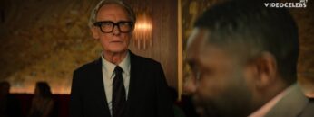 Kaley-Cuoco-Sexy-Role-Play-2023.mp4 thumbnail