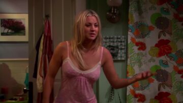 Kaley-Cuoco-Sexy-The-Big-Bang-Theory-S6E6.mp4 thumbnail