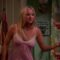 Kaley-Cuoco-Sexy-The-Big-Bang-Theory-S6E6.mp4 thumbnail