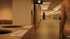 Karolina-Wydra-Nude-Pluribus-s01e02-2025.mp4 thumbnail