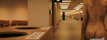 Karolina-Wydra-Nude-Pluribus-s01e02-2025.mp4 thumbnail