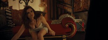 Kate-Mara-Sexy-The-Dutchman-2025.mp4 thumbnail