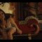 Kate-Mara-Sexy-The-Dutchman-2025.mp4 thumbnail