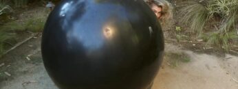 Kate-Upton-The-Love-Magazine-Photoshoot.mp4 thumbnail