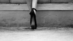 Kate-Upton-Vogue-Italia-Photoshoot.mp4 thumbnail