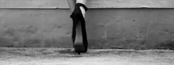 Kate-Upton-Vogue-Italia-Photoshoot.mp4 thumbnail