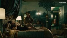 Sexy – The Regime s01e02 (2024)