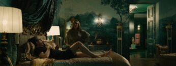 Kate-Winslet-Sexy-–-The-Regime-s01e02-2024.mp4 thumbnail