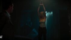 Katherine-McNamara-Sexy-Air-Force-One-Down-2024.mp4 thumbnail