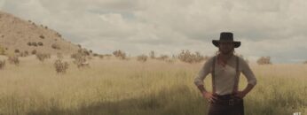 Katherine-McNamara-Sexy-Walker-Independence-s01e04-2022.mp4 thumbnail