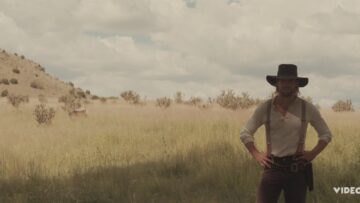 Katherine-McNamara-Sexy-Walker-Independence-s01e04-2022.mp4 thumbnail