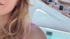 Katheryn-Winnick-Sexy-video-leak.mp4 thumbnail