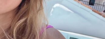 Katheryn-Winnick-Sexy-video-leak.mp4 thumbnail