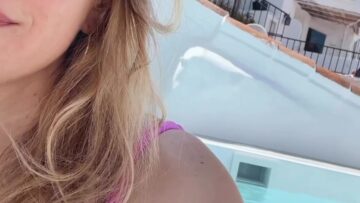 Katheryn-Winnick-Sexy-video-leak.mp4 thumbnail
