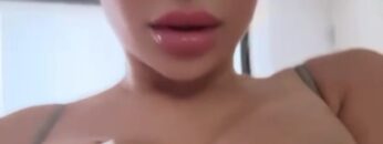 Katja-Krasavice-Onlyfans-Titten-Porno.mp4 thumbnail