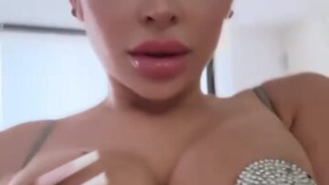 Katja-Krasavice-Onlyfans-Titten-Porno.mp4 thumbnail