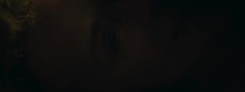 Katja-Riemann-Sexy-RESET-Wie-weit-willst-du-gehen-s01e01-04-2024.mp4 thumbnail