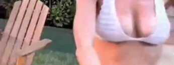 Katy-Perry-Hot-bikini-video.mp4 thumbnail