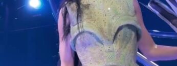 Katy-Perry-Upskirt-on-stage.mp4 thumbnail