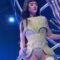 Katy-Perry-Upskirt-on-stage.mp4 thumbnail