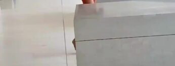 Khloe-Kardashian-Sexy-video-leak.mp4 thumbnail