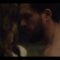 Kiernan-Shipka-Marisa-Abela-Sexy-Industry-s04e03-2026.mp4 thumbnail