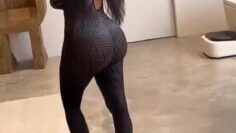 Kim-Kardashian-Oops-see-through-leak.mp4 thumbnail