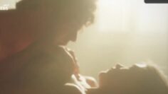 Klelia-Andriolatou-Nude-Maestro-in-blue-2022.mp4 thumbnail