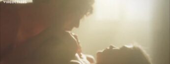 Klelia-Andriolatou-Nude-Maestro-in-blue-2022.mp4 thumbnail