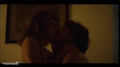 Klelia-Andriolatou-Nude-Maestro-in-blue-s02e06-2024.mp4 thumbnail