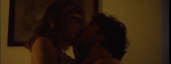 Klelia-Andriolatou-Nude-Maestro-in-blue-s02e06-2024.mp4 thumbnail