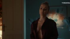 Kseniya-Mishyna-Nude-Fair-Trade-s02e03-2023.mp4 thumbnail