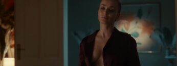 Kseniya-Mishyna-Nude-Fair-Trade-s02e03-2023.mp4 thumbnail