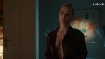 Kseniya-Mishyna-Nude-Fair-Trade-s02e03-2023.mp4 thumbnail