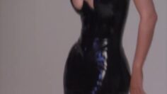 Kylie-Jenner-Sexy-KHY-Promo.mp4 thumbnail