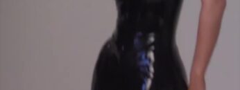 Kylie-Jenner-Sexy-KHY-Promo.mp4 thumbnail