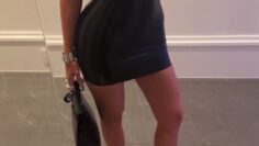 Kylie-Jenner-Sexy-tight-dress.mp4 thumbnail