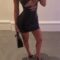 Kylie-Jenner-Sexy-tight-dress.mp4 thumbnail
