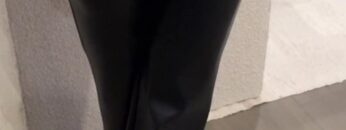 Kylie-Jenner-Showing-off-her-body.mp4 thumbnail