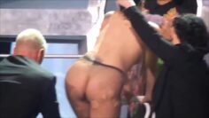 Lady-Gaga-Backstage-nude-leak.mp4 thumbnail