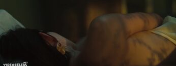 Lali-Gonzalez-Nude-Rest-in-Peace-Descansar-en-paz-2024.mp4 thumbnail