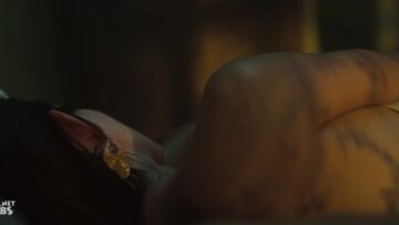 Lali-Gonzalez-Nude-Rest-in-Peace-Descansar-en-paz-2024.mp4 thumbnail